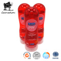 Masaje 2in1 Sensual Sex Lubricant Toys